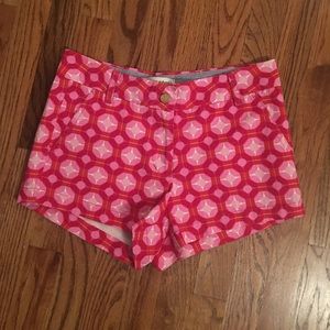 Pants Store shorts